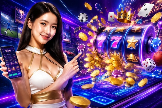 cmm8